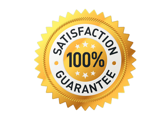 Palm Coast Cleaning